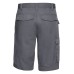 PANT.LAVORO CORT TWILL 65%P35%