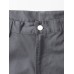 PANT.LAVORO CORT TWILL 65%P35%