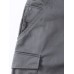 PANT.LAVORO CORT TWILL 65%P35%