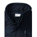 GILET S/MAN 65%POLI 35% C