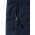 GILET S/MAN 65%POLI 35% C