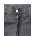 PANTALONI 260GR 65%POLI35%COT PANTALONI 260GR 65%POLI35%COT