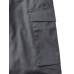 PANTALONI 260GR 65%POLI35%COT PANTALONI 260GR 65%POLI35%COT
