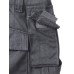 PANTALONI 260GR 65%POLI35%COT PANTALONI 260GR 65%POLI35%COT