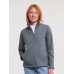 GIACCA DONNA SMARTSHELL 100%P