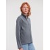 GIACCA DONNA SMARTSHELL 100%P