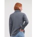 GIACCA DONNA SMARTSHELL 100%P