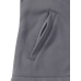 GIACCA DONNA SMARTSHELL 100%P