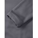 GIACCA DONNA SMARTSHELL 100%P