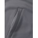 GIACCA UOMO SMARTSHELL 100%P GIACCA UOMO SMARTSHELL 100%P