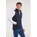 GILET UOMO SMARTSHELL 100%P