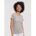 LADIES' ECO T-SHIRT 100%OCS
