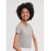 LADIES' ECO T-SHIRT 100%OCS