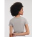 LADIES' ECO T-SHIRT 100%OCS