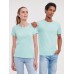LADIES' ECO T-SHIRT 100%OCS