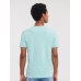 MEN'S ECO T-SHIRT 100%OCS MEN'S ECO T-SHIRT 100%OCS