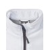 GIACCA/W SOFT SHELL 92%P 8%E