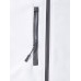 GIACCA/W SOFT SHELL 92%P 8%E