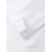 GIACCA/W SOFT SHELL 92%P 8%E
