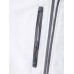 GIACCA SOFT SHELL 92%P 8%E