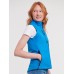 GILET/W SOFT SHELL 92%POL8%ELA