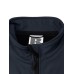 GILET/W SOFT SHELL 92%POL8%ELA