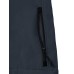 GILET/W SOFT SHELL 92%POL8%ELA