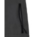 GILET/W SOFT SHELL 92%POL8%ELA
