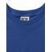 CHILDRENS SLIM T JE155B