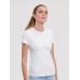 LADIES SLIM T JE155F