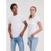 LADIES SLIM T JE155F