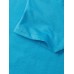 LADIES SLIM T JE155F