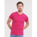 MENS SLIM T JE155M