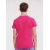 MENS SLIM T JE155M