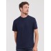 AUTHENTIC HEAVYWEIGHT T  JE215M