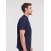 AUTHENTIC HEAVYWEIGHT T  JE215M