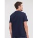 AUTHENTIC HEAVYWEIGHT T  JE215M
