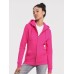 FELPA AUTHENTIC 80%C 20%POL