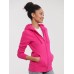 FELPA AUTHENTIC 80%C 20%POL