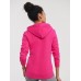 FELPA AUTHENTIC 80%C 20%POL