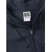 FELPA AUTHENTIC 80%C 20%POL