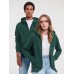 FELPA AUTHENTIC 80%C 20%POL