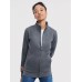 WAUTHENTIC SWEAT JAC80%C 20%P