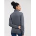 WAUTHENTIC SWEAT JAC80%C 20%P