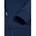 WAUTHENTIC SWEAT JAC80%C 20%P