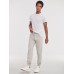 M AUTHENTIC JOG PANTS 80%C20%P