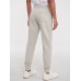 M AUTHENTIC JOG PANTS 80%C20%P