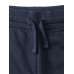 M AUTHENTIC JOG PANTS 80%C20%P