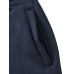 M AUTHENTIC JOG PANTS 80%C20%P