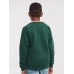 RAGLAN AUTH.KID SWEAT80%C20%P